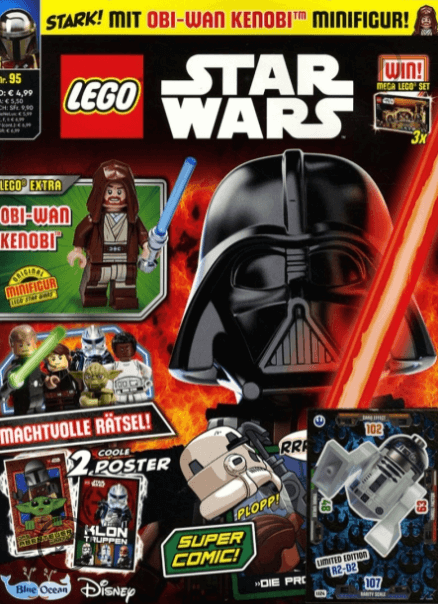 lego-star-wars-magazin.png (122 KB)
